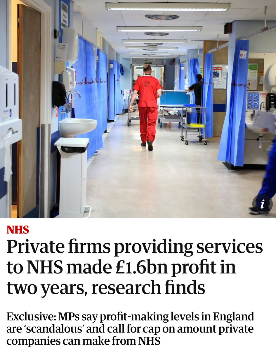 ACORN the union tweet media