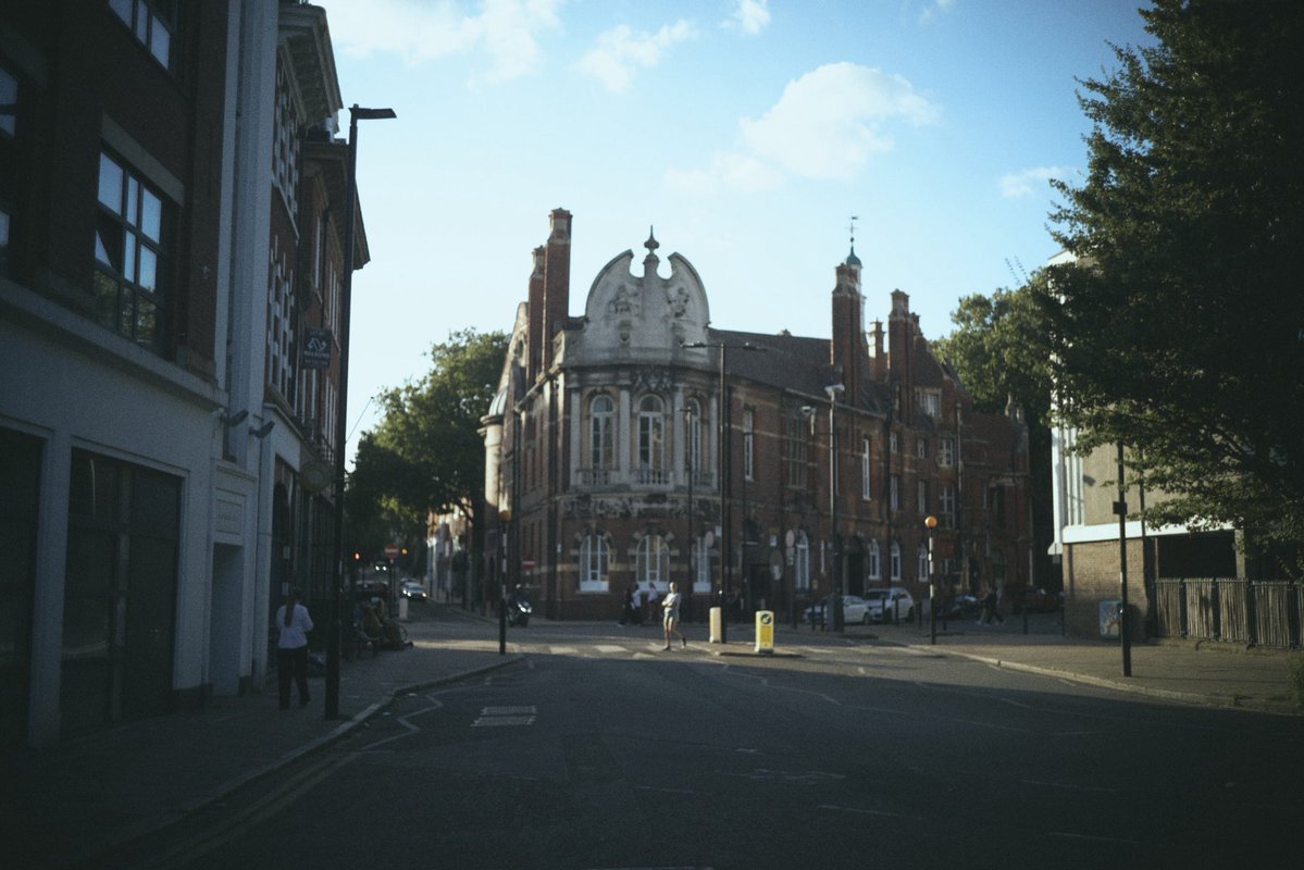 ワタナベタスク / Task Watanabe tweet media