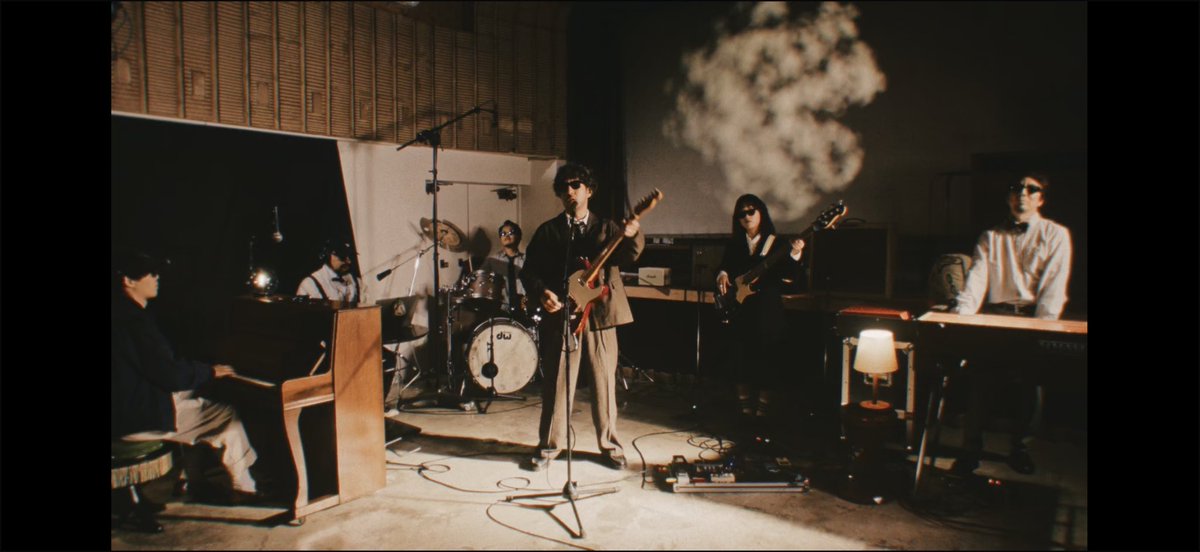 ワタナベタスク / Task Watanabe tweet media