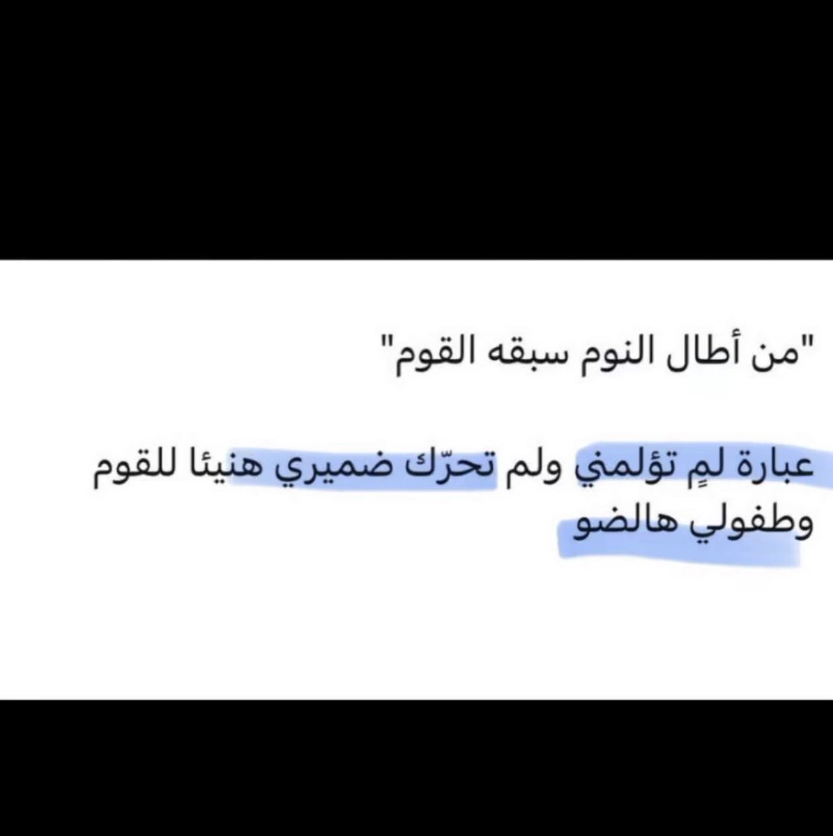 ibud50's tweet photo. https://t.co/csoCPkF6JI