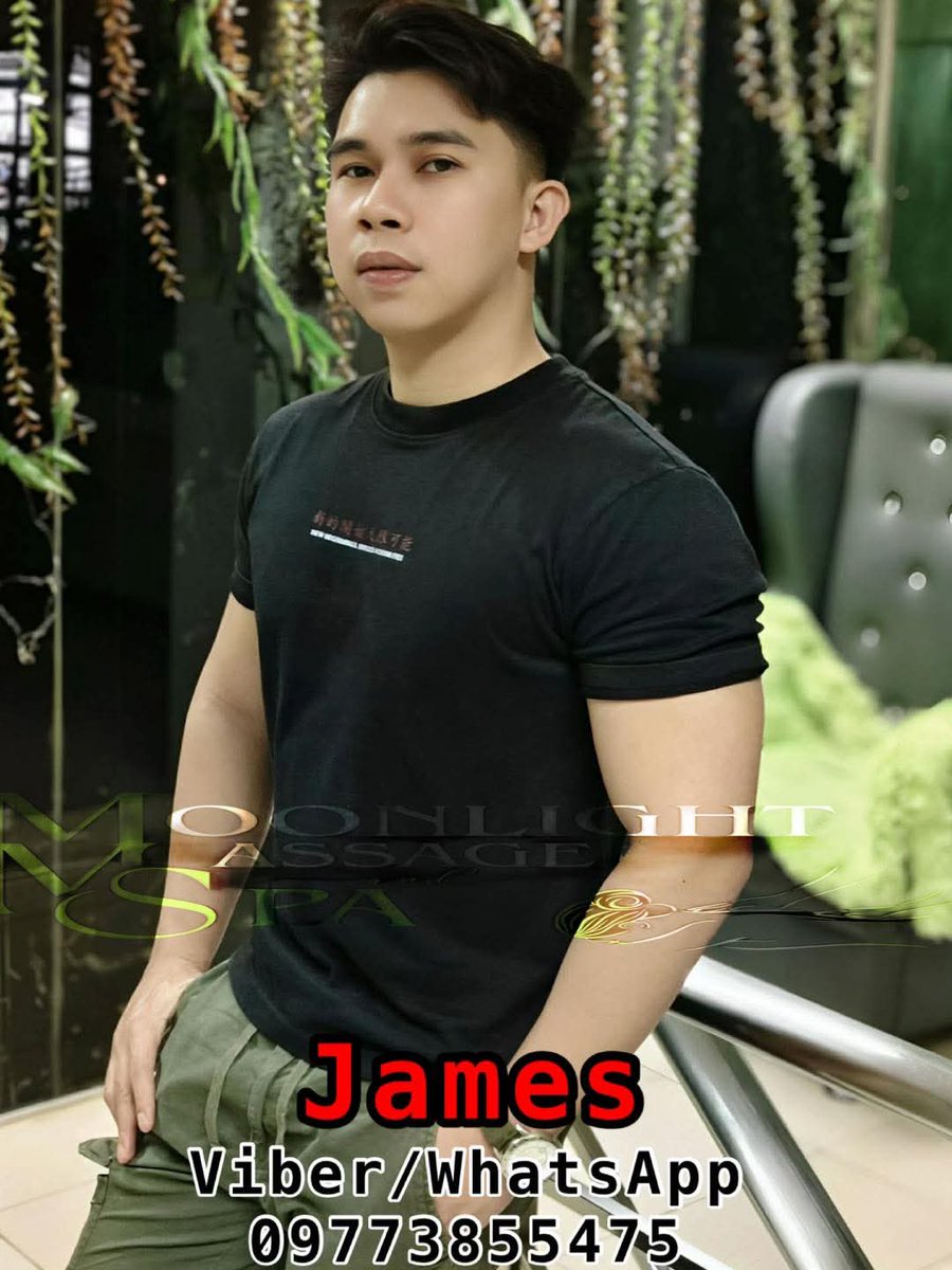 Mr. Vince tweet media