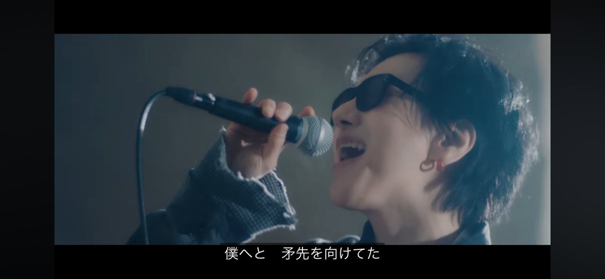 ☁️YUKA☁️ tweet media