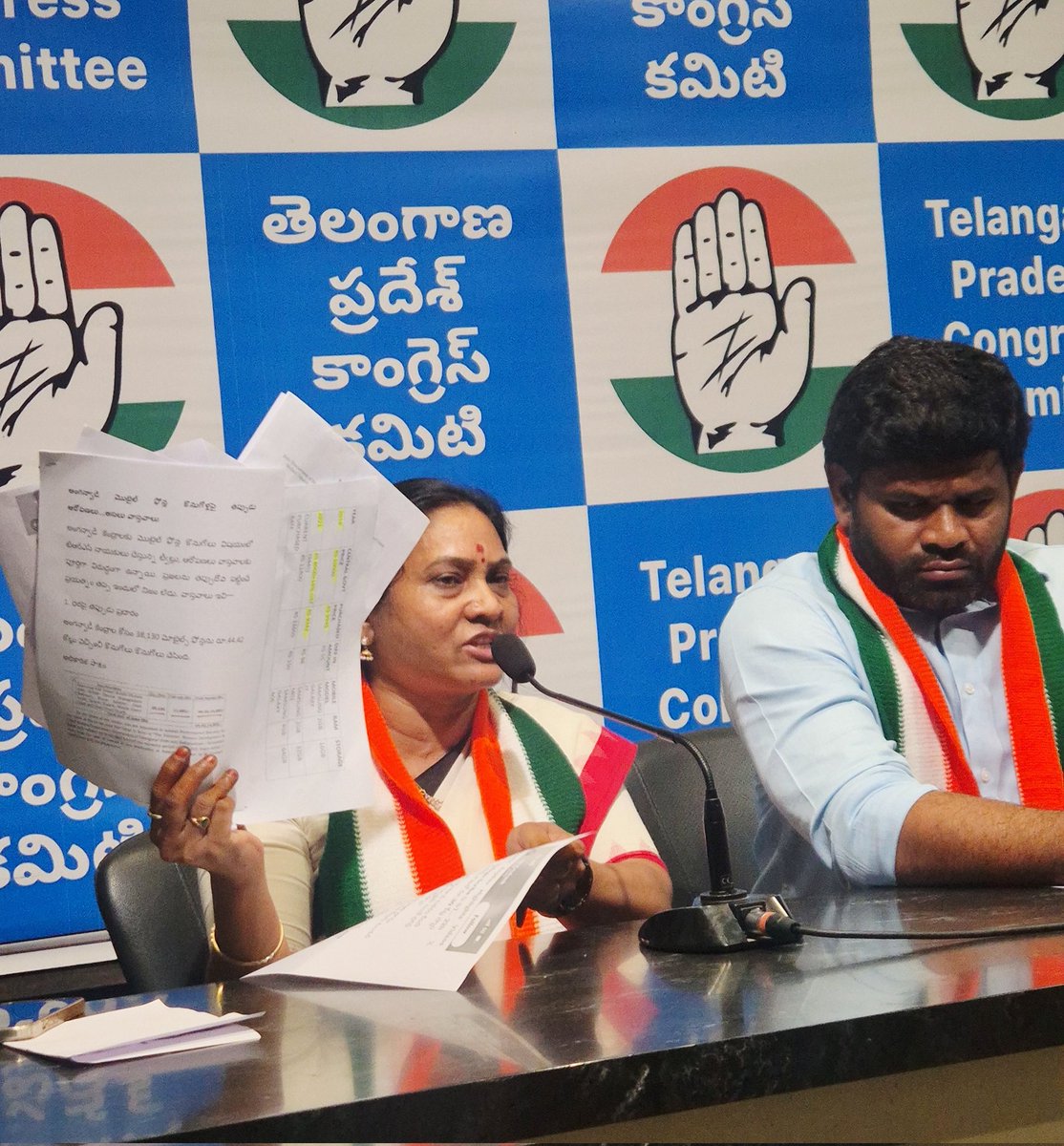 Indira Shoban tweet media