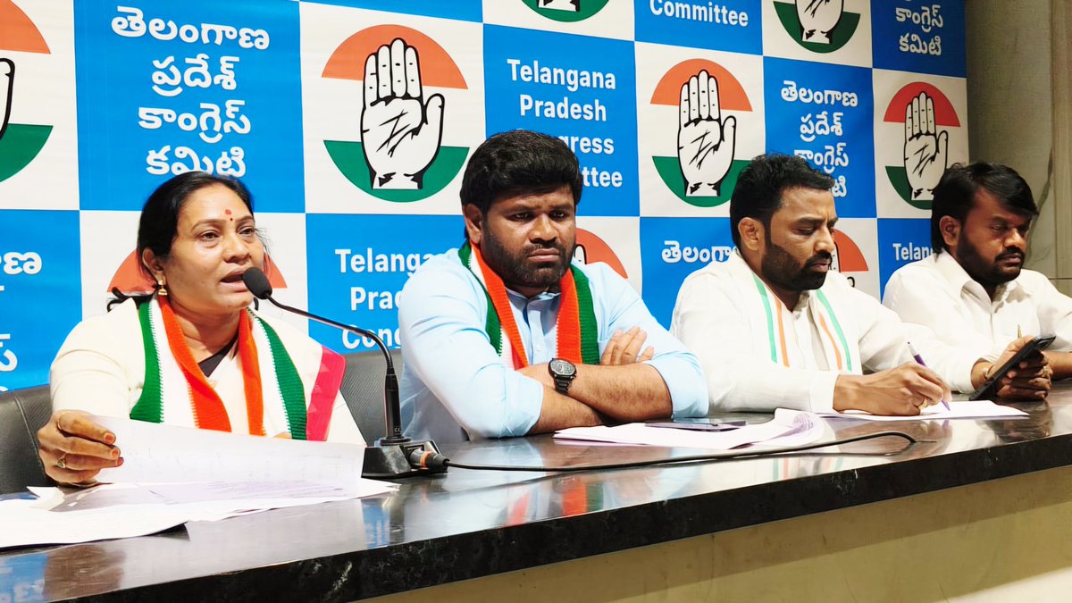 Indira Shoban tweet media