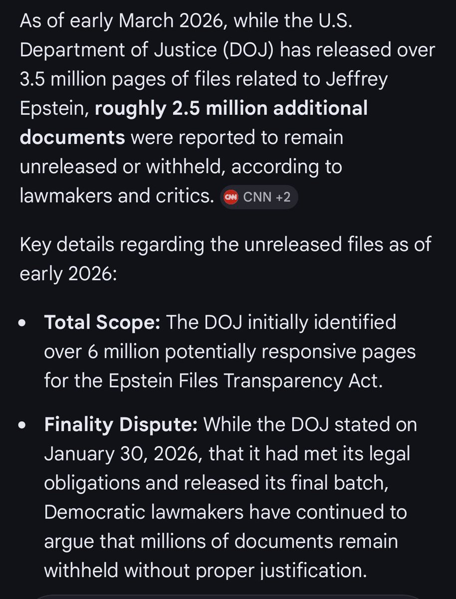 PRINCESS DONUT tweet media