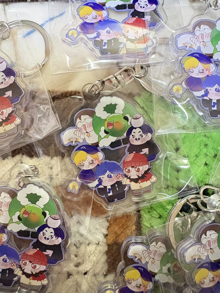 ネロ【固定走召会える人把握ツイ】 tweet media