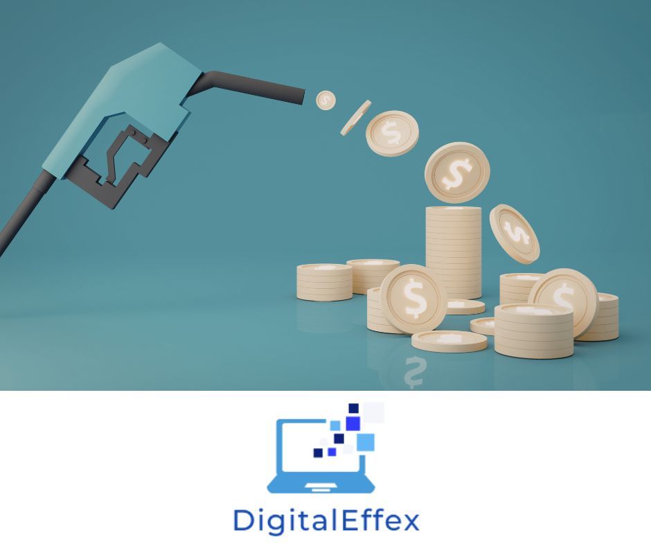 DigitalEffex tweet media