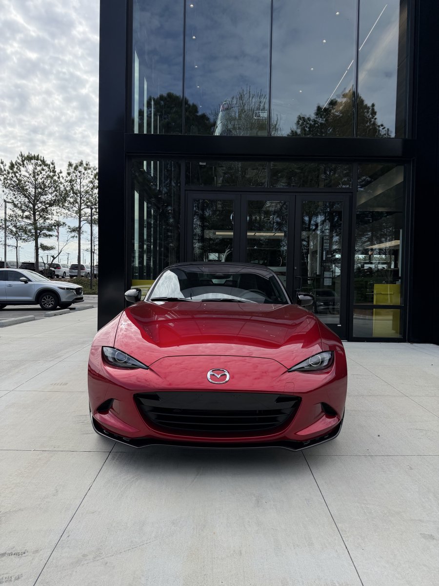 rickcasemazda's tweet image. A fresh week calls for a fresh drive. Come check out and explore what’s new at Rick Case Mazda.
rickcasemazda.com/rick-case-mazd…

#ManagerSpecialsMonday #RickCaseMazda  #MazdaLife