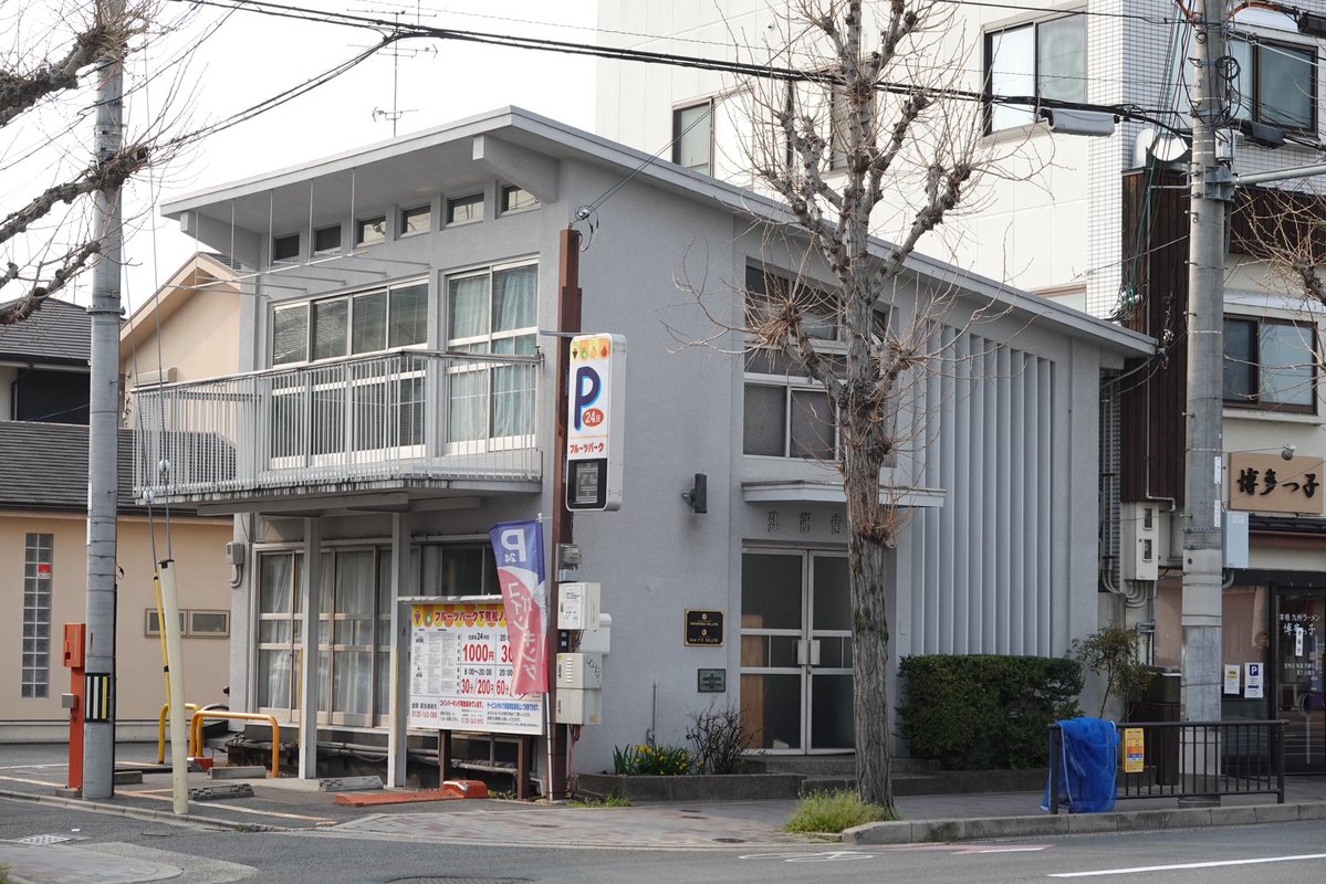 a storm in a teacup tweet media