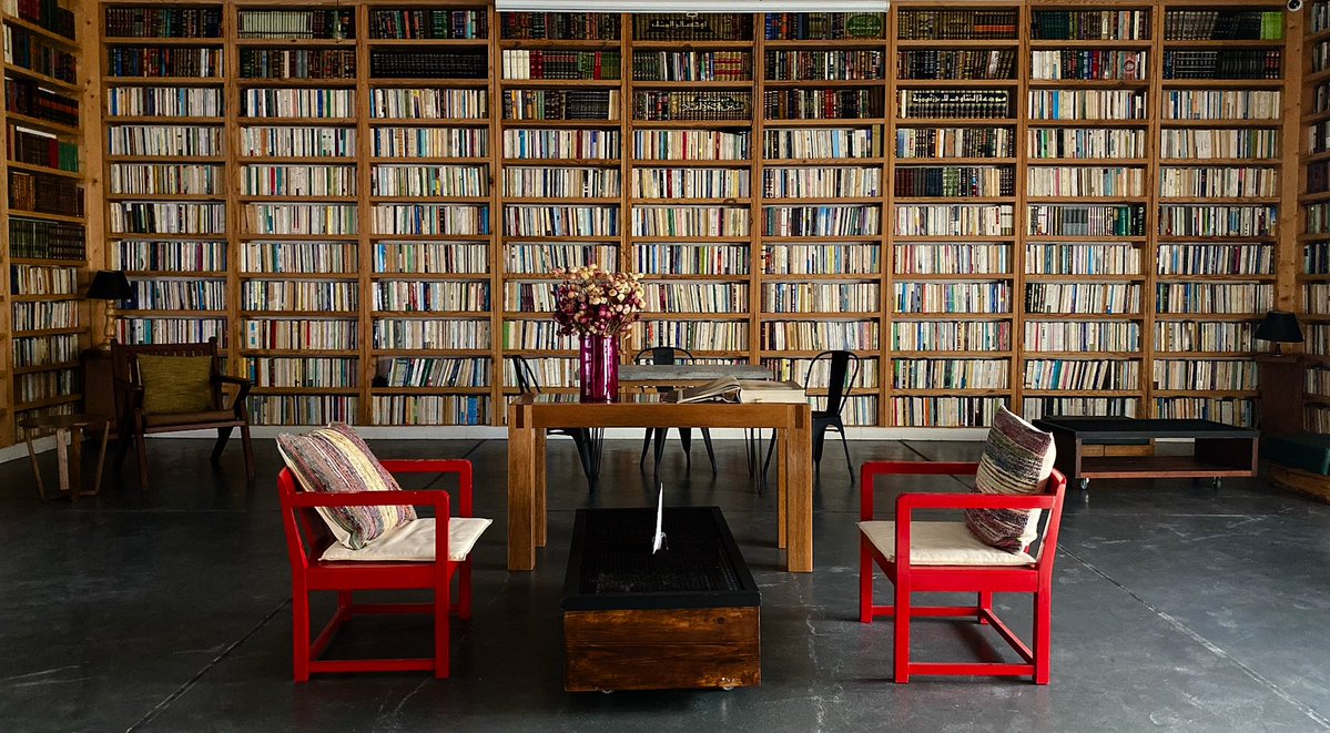 ‏᷂ابريشم tweet media