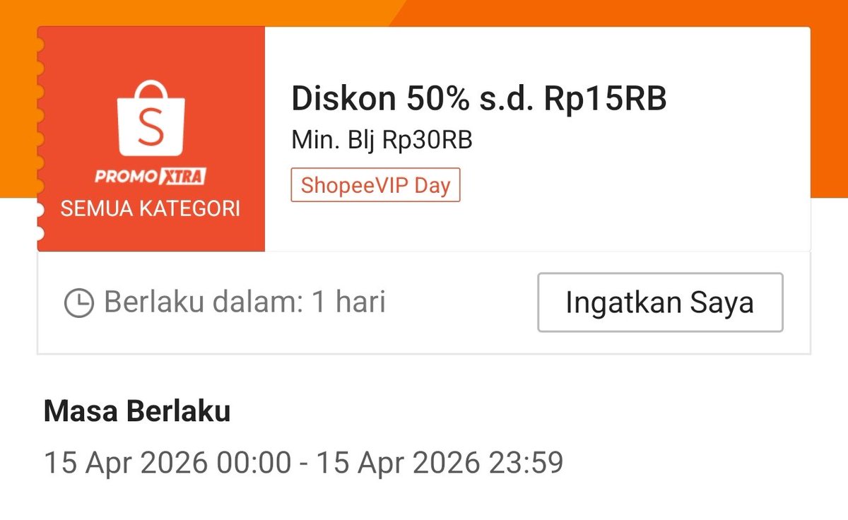 KIM ✨ PROMO hunter 🥳 tweet media