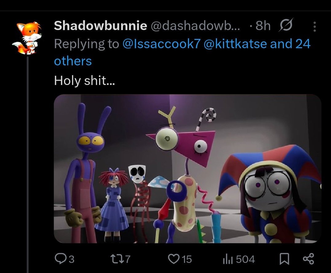 random zenin child tweet media