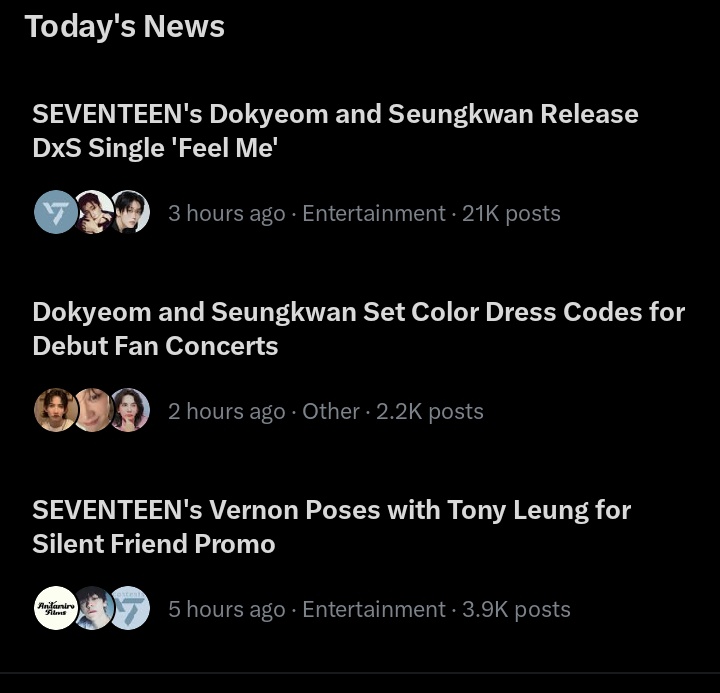 canned_dy's tweet image. 🖤🥰