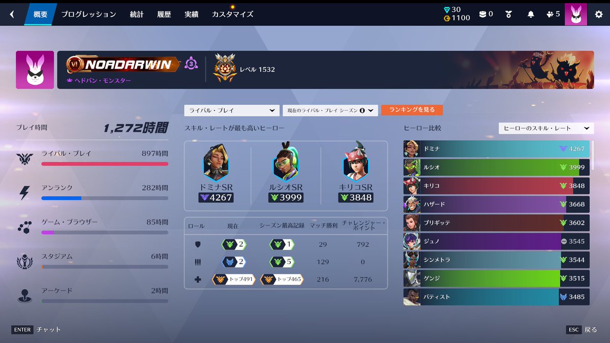 Chikorita_ov tweet media