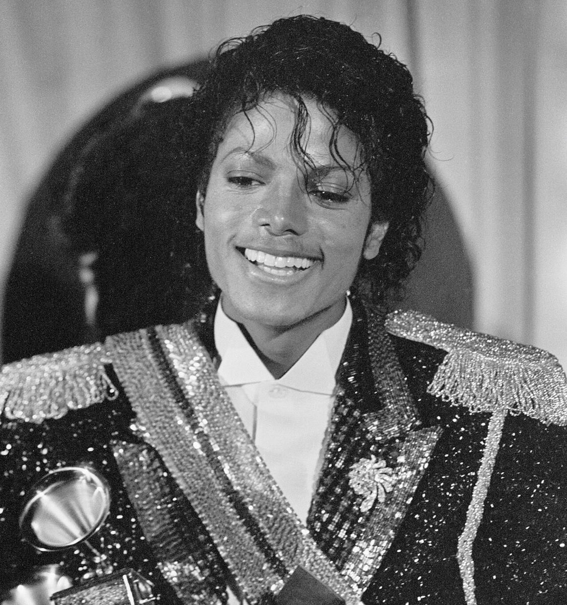 ratpi 🏴‍☠️🇨🇩 tweet media