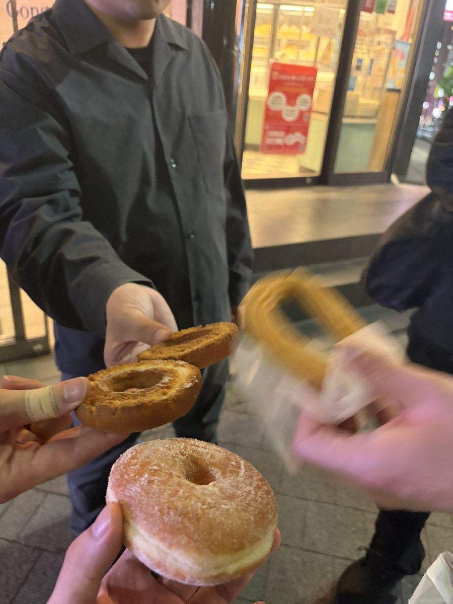 イナバ tweet media