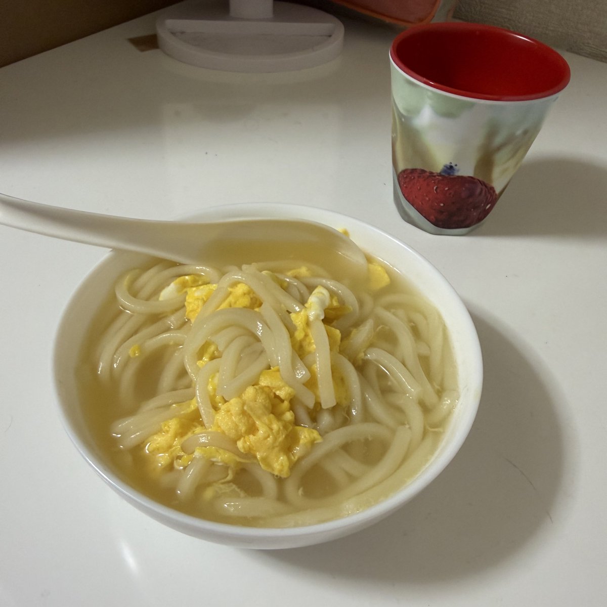 mimi__yuua's tweet photo. 最近の自炊日記

みんな何食べた？ https://t.co/TBSaN5eMOx