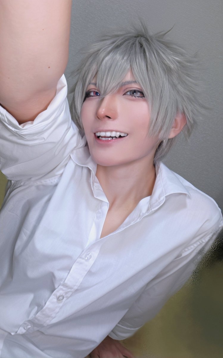 suz🌊/🪑 tweet media