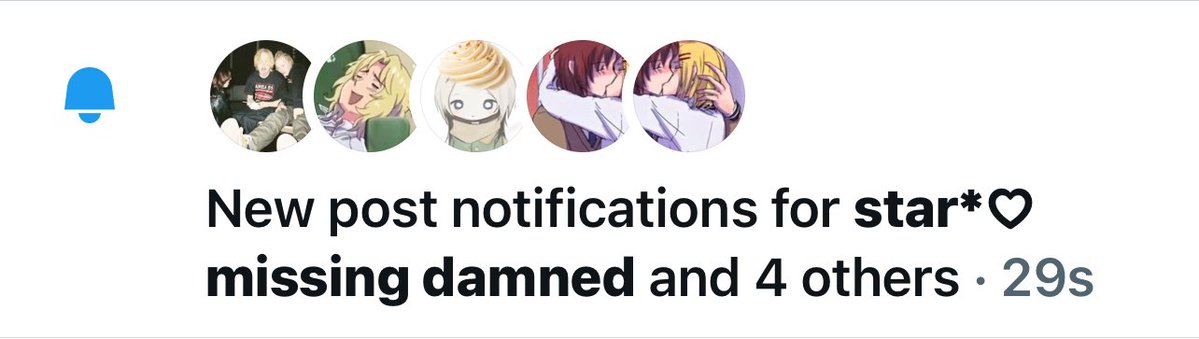 ˚ ༘ jellyfish⋆｡˚(-10/30) tweet media