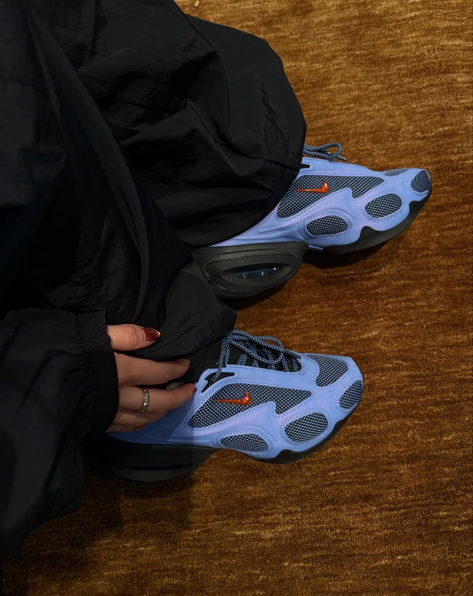 LONGUE VIE À TOUS MENNÉS ❤️ tweet media