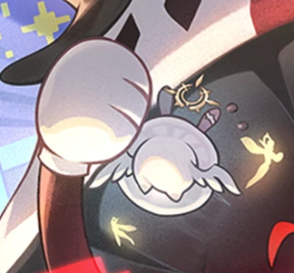 しぐれ tweet media