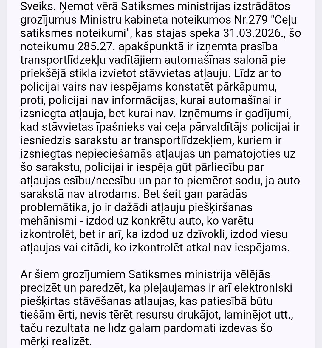 Mikus Kalniņš tweet media