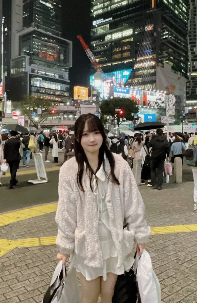 미이 🐰 메이드리밍 홍대 tweet media