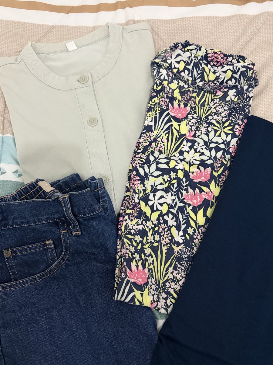 ur online fwen tweet media