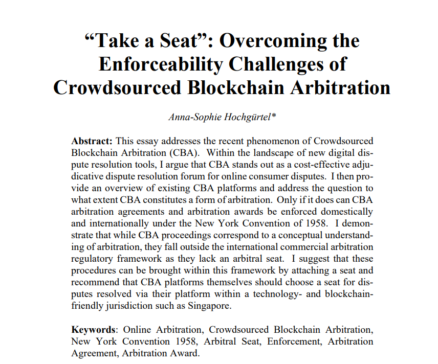 Federico Ast tweet media