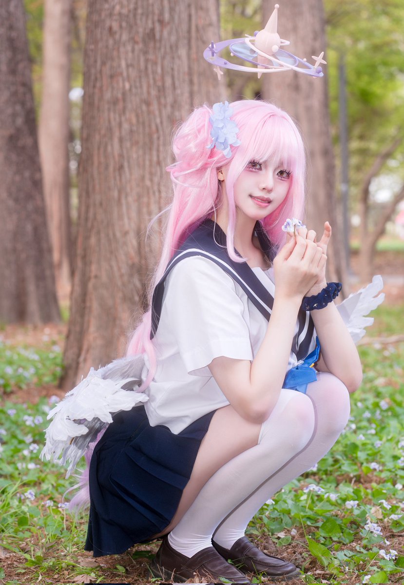 MUMM 메뭄 tweet media