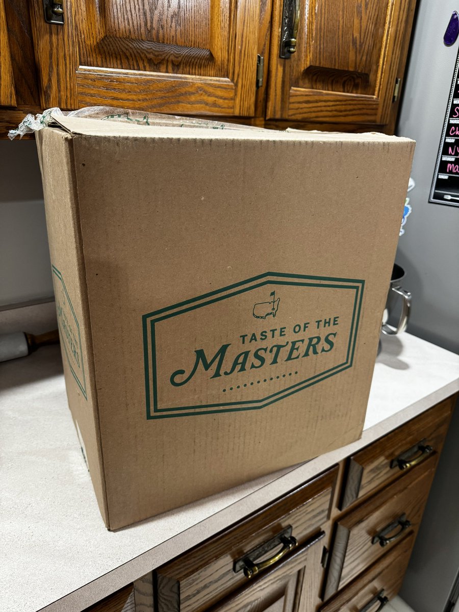 Lincoln Slagel tweet media