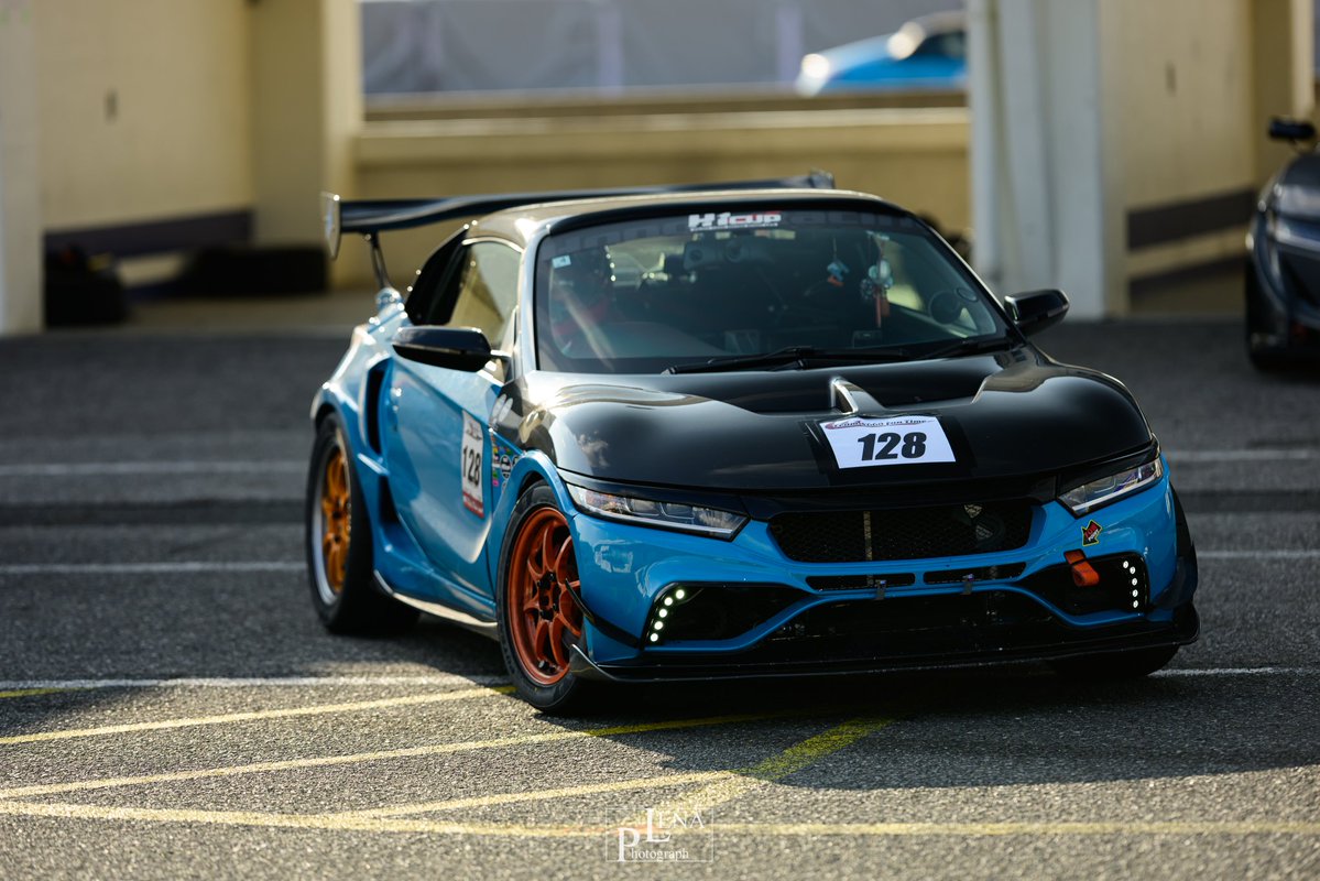 ハピワン@藤田@128号車 tweet media