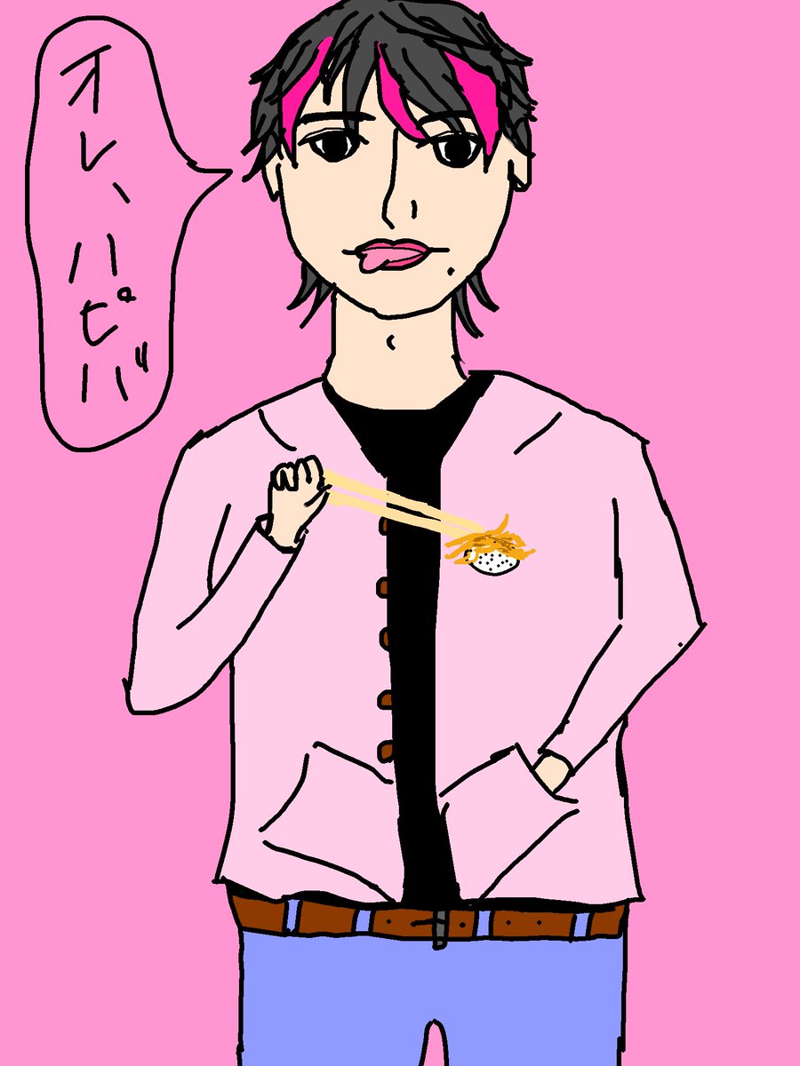 ツバサマン🦸🏼‍♂️ tweet media