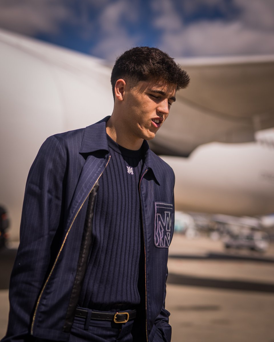 FC Barcelona tweet media