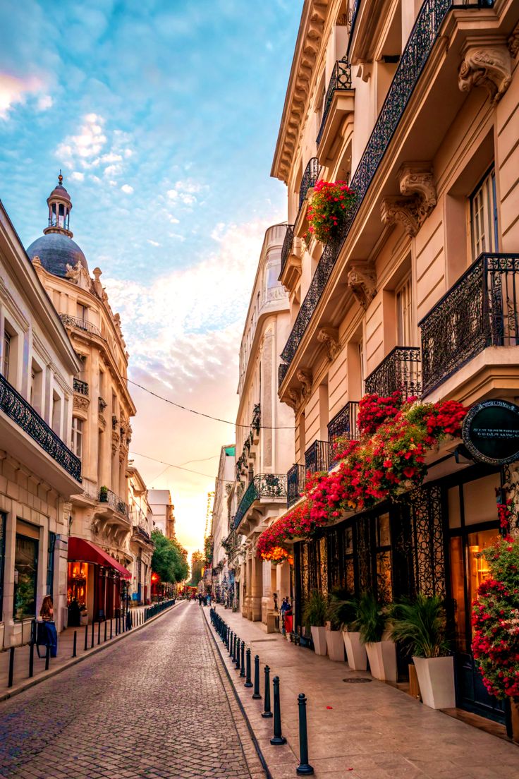 Dreamarrive tweet media