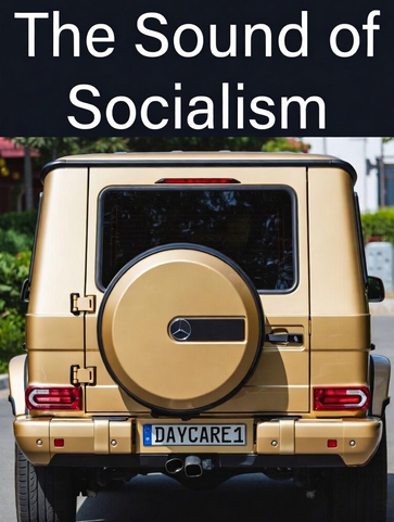 Freedom Rings tweet media