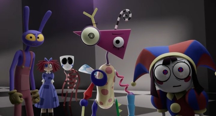 🍕 Fake Freddy Fazbear tweet media