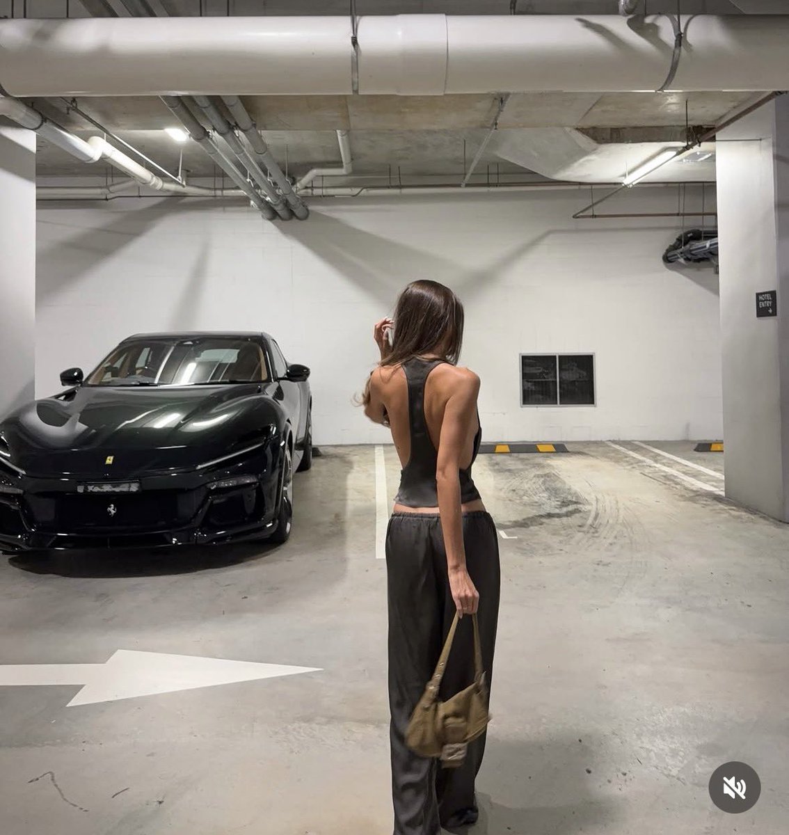 moa ꨄ︎ tweet media