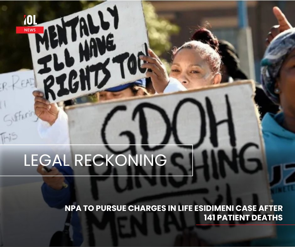 IOL News tweet media