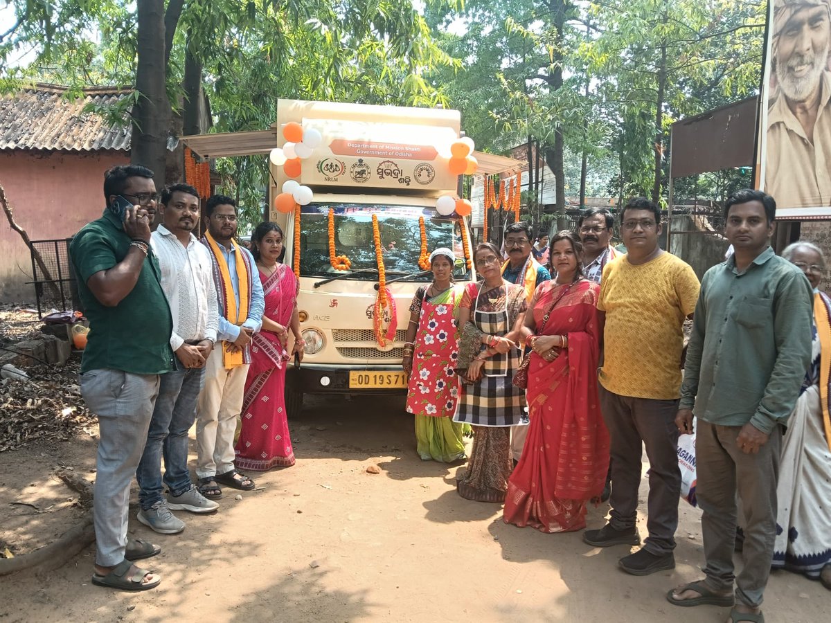 BDO TALCHER tweet media