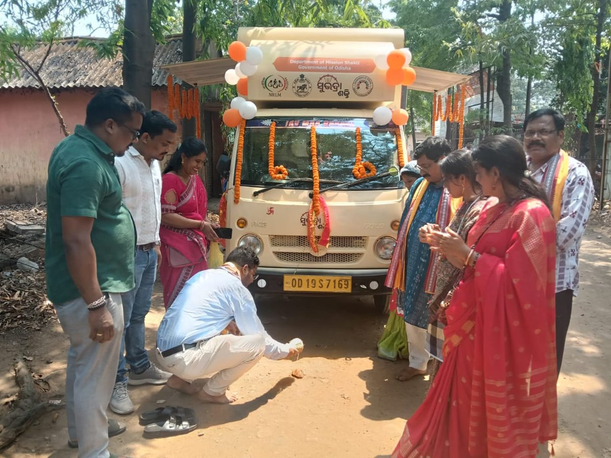 BDO TALCHER tweet media