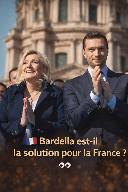 Mapi42 #PFMpower #PFMmember tweet media