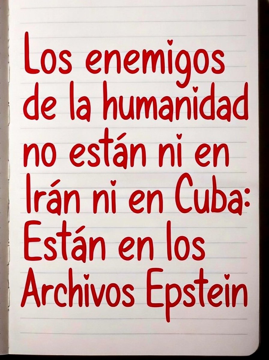 Vicente Leal 🇨🇺🇨🇺🇨🇺🇨🇺🇨🇺🇨🇺 tweet media