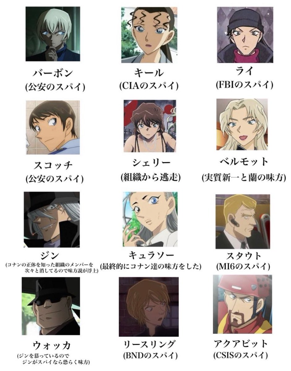 とあるん tweet media