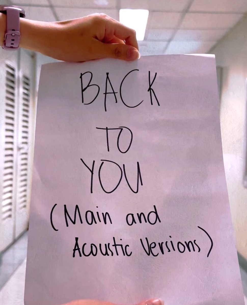 heathusiast tweet media