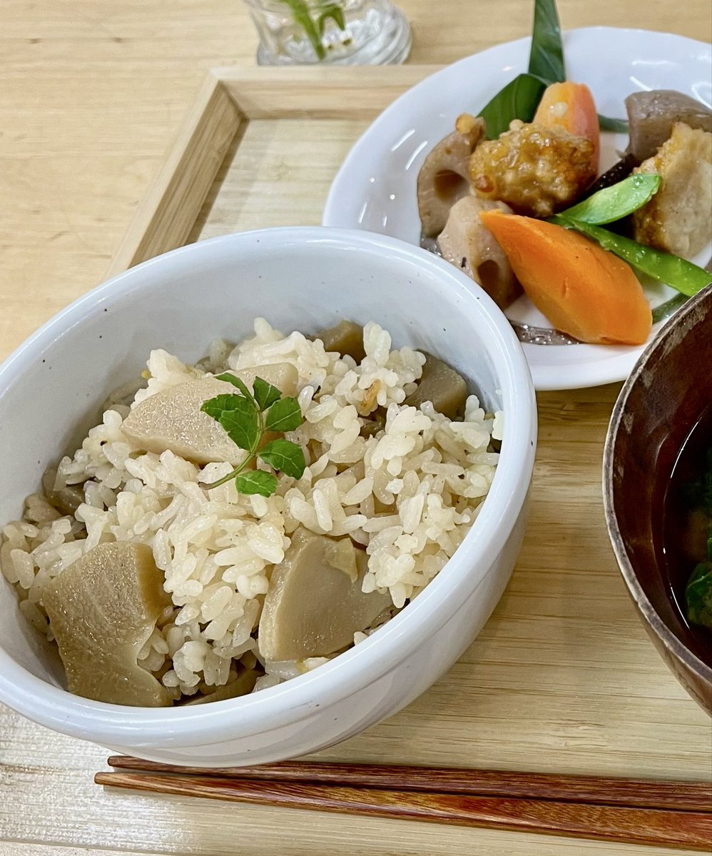 クレヨンハウス tweet media