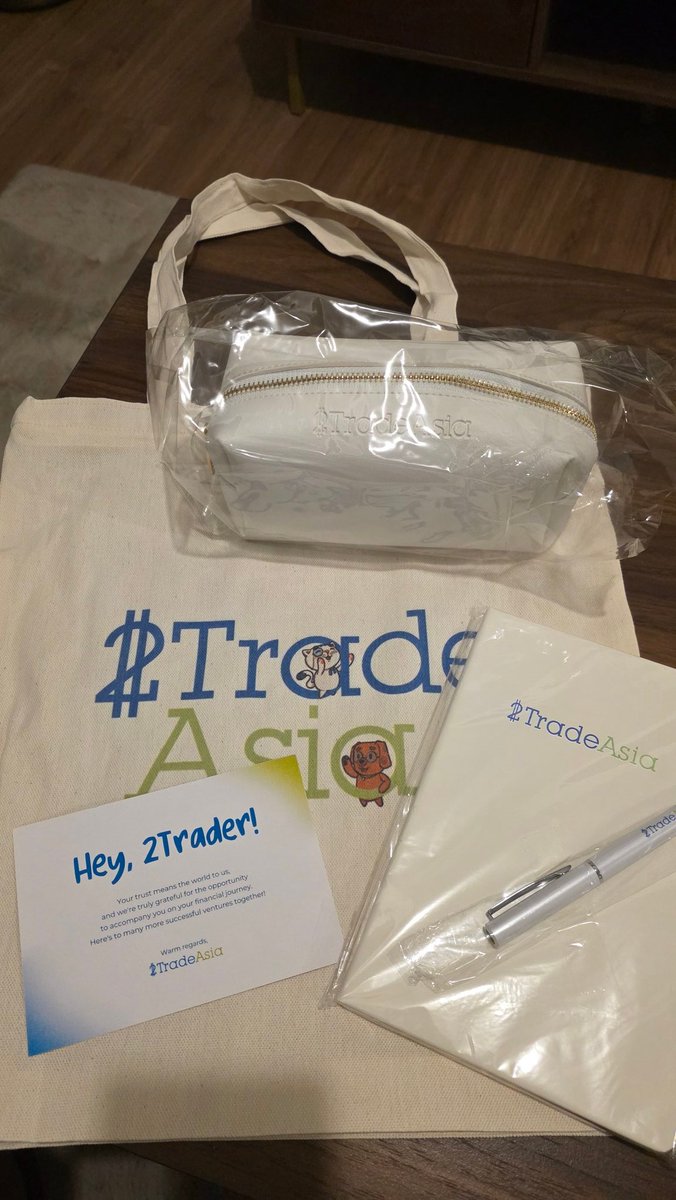 RMM 12.24 tweet media