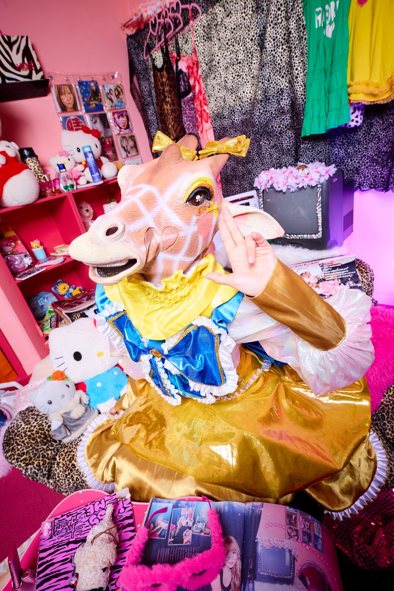 パピプペポは難しい【公式】 tweet media