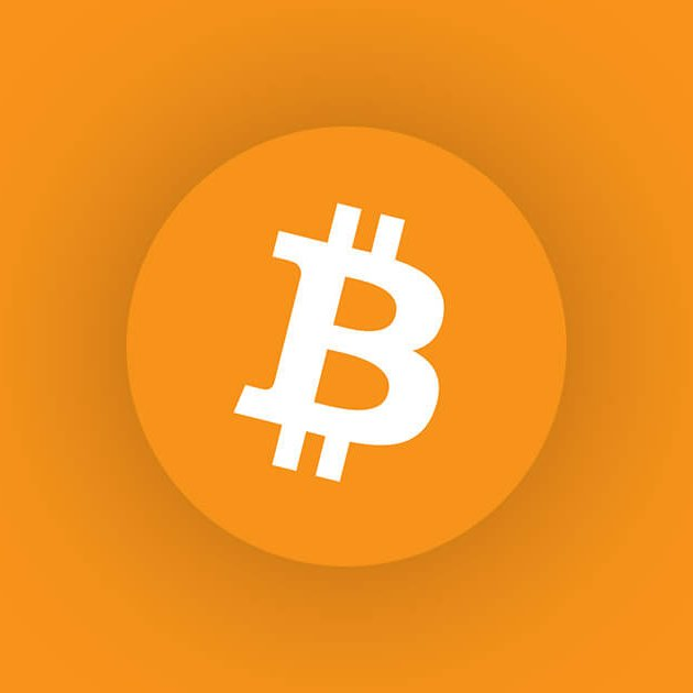 The Wolf Of All Streets tweet media