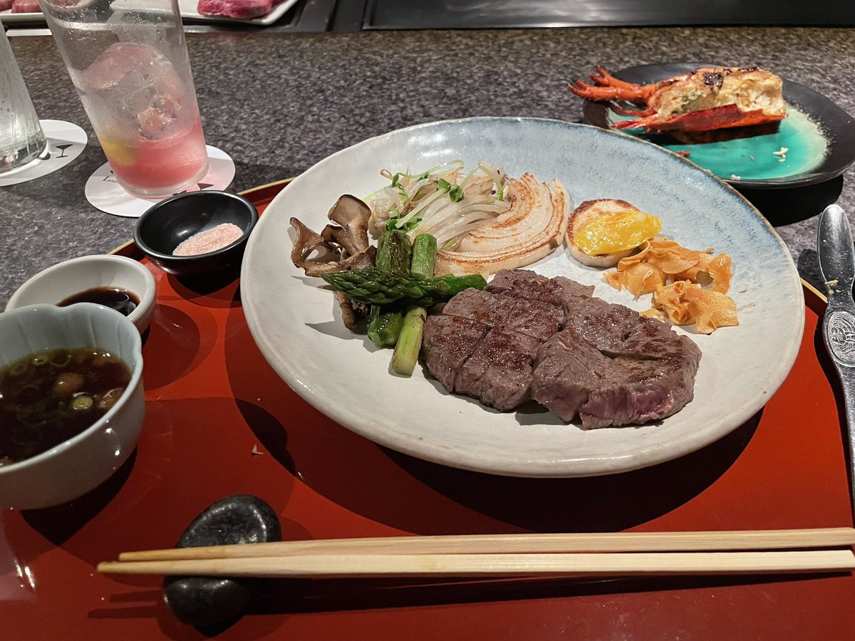 みみちゃむ tweet media